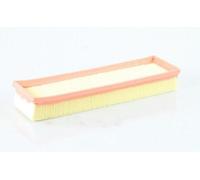 Filtre À Air Premium - Peugeot 307 Sw 1.4 16v À Part. 11/2003