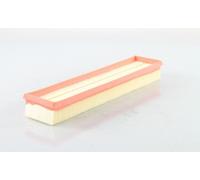 Filtre À Air Premium - Peugeot 308 Sw 1.6 Bio-Flex 09/2007-02/2014