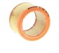 Filtre À Air Premium - Peugeot Partner 1.8 D 58 05/1996-12/2015