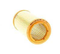 Filtre À Air Premium - Renault Espace Ii 2.8 V6 01/1991-10/1996