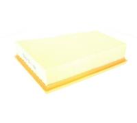 Filtre À Air Premium - Renault Megane 1.6 16v 11/2002-12/2009