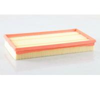 Filtre À Air Premium - Skoda Octavia Combi 1.8 T 07/1998-12/2010