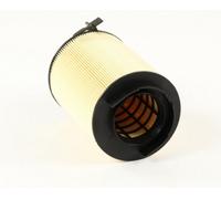 Filtre À Air Premium - Volkswagen Golf Vi 1.6 Bifuel 10/2008-11/2012