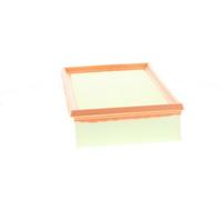 Filtre À Air Premium - Volkswagen Multivan 3.2 V6 04/2003-08/2015