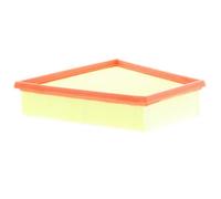 Filtre À Air Premium - Volkswagen Polo 1.2 12v 05/2007-11/2009