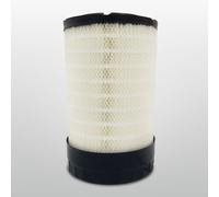 FILTRE À AIR, PRIMAIRE ARRONDI DONALDSON - P952024 - DONALDSON - équivalence HIFI FILTER SA16800