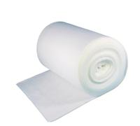 Filtre À Air Primaire En Coton X-041, Épaisseur 6 Mm, Facile À Remplacer.(1000mmX1000mmX6mm)