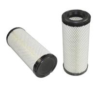 Filtre à air primaire hifi filter sa 16579