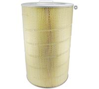 Filtre à air primaire nano de performance extrême avec anse BALDWIN - PA2562XP