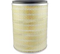 Filtre à air primaire nano de performance extrême BALDWIN - PA1615XP