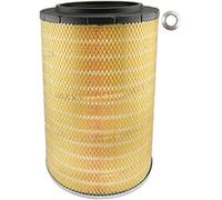 Filtre à air primaire nano de performance extrême BALDWIN - PA1886XP