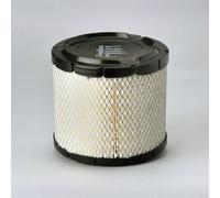 FILTRE À AIR, PRIMAIRE RADIALSEAL DONALDSON - P533651
