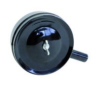 Filtre à air PRODIF 3/4 métal - 21175003