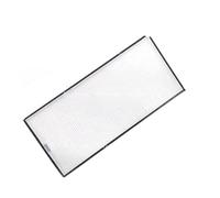 Filtre à air projecteur de Rechange Compatible avec Sony VPL-PHZ60 PHZ61 | Aussi compatible avec VPL-PHZ50 PHZ51, Écran en maille servant de barrière lors de l’entretien anti-poussière