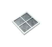 Filtre à air Pure N Fresh d'origine Frigo, Réfrigérateur, Congélateur ADQ73214404, ADQ73214408 LG