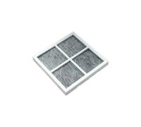 Filtre à air Pure N Fresh pour frigo LG / LT120F / ADQ73214404