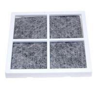 Filtre à air Pure N Fresh d'origine Frigo, Réfrigérateur, Congélateur ADQ73214404, ADQ73214408 LG