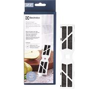 Filtre à air PureAdvantage™ RAF-2™ pour réfrigérateur