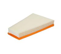 Filtre à air PURFLUX A1224