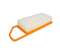 Filtre à air PURFLUX A1247