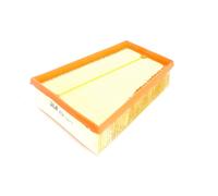 Filtre à air PURFLUX A1314