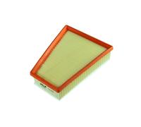 Filtre à air PURFLUX A1408
