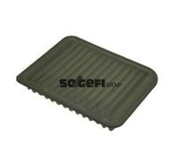 Filtre À Air Purflux A1415