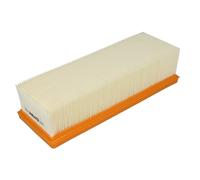 Filtre à air PURFLUX A1471