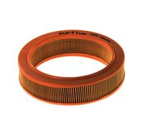 Filtre à air PURFLUX A575