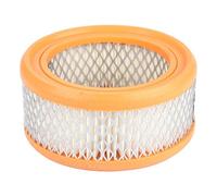 Filtre à air PURFLUX pour 2CV (07/1949-01/1963) - 140x90x60mm