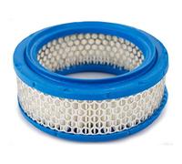 Filtre à air PURFLUX pour AMI 6 - 160X155X65mm