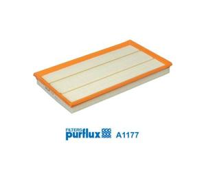 Filtre à air PURFLUX PX A1177
