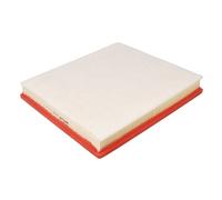 Filtre à air PURFLUX PX A1965