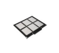 Filtre à air Purificateur, humidificateur NE1827 DELONGHI