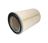 Filtre à air PURRO PUR-HA0012