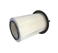 Filtre à air PURRO PUR-HA0017