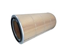 Filtre à air PURRO PUR-HA0024