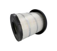 Filtre à air PURRO PUR-HA0036