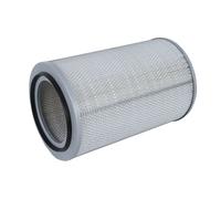 Filtre à air PURRO PUR-HA0045