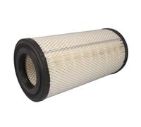 Filtre à air PURRO PUR-HA0055