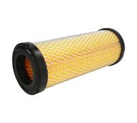 Filtre à air PURRO PUR-HA0060