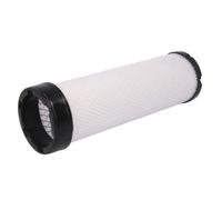Filtre à air PURRO PUR-HA0069