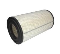 Filtre à air PURRO PUR-HA0094
