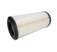 Filtre à air PURRO PUR-HA0095