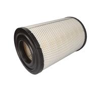 Filtre à air PURRO PUR-HA0098