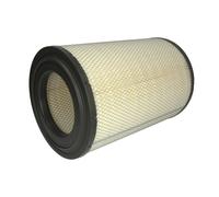 Filtre à air PURRO PUR-HA0100