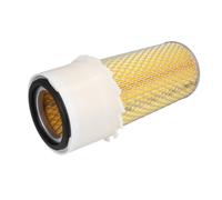 Filtre à air PURRO PUR-HA0109