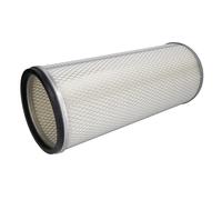 Filtre à air PURRO PUR-HA0112