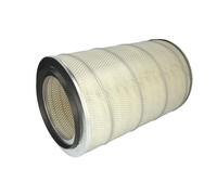 Filtre à air PURRO PUR-HA0116