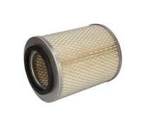 Filtre à air PURRO PUR-HA0124
